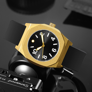 BOMAXE 2024 Usine Vente De Luxe Mode Hommes <span class=keywords><strong>Montre</strong></span> Casual <span class=keywords><strong>Bracelet</strong></span> En <span class=keywords><strong>Silicone</strong></span> Quartz Montres Au Reloj De Lujo OEM - Product Image 5