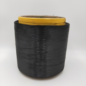 Hilo de Nailon 66 Suave y Colorido, Hilo de Nailon FDY 50d, Nailon FDY 1000d Cao - Product Image 3
