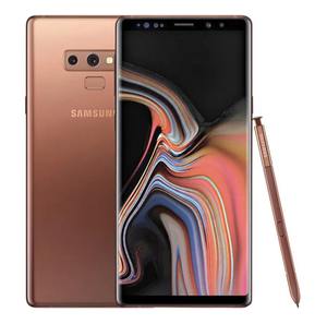 Per Note9 <span class=keywords><strong>Note</strong></span> 9 Duos N960FD Dual Sim 512GB ROM 8GB RAM LTE Octa Core 6.4 "NFC Exynos sbloccato cellulare - Product Image 6