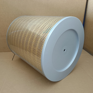 Manny 1621054699 Nuevo Filtro de Aire con Accesorios, Piezas para Compresores Industriales, Marca Mengma, Filtro de Papel para Compresor de Aire de Tornillo, 6 Meses - Product Image 6