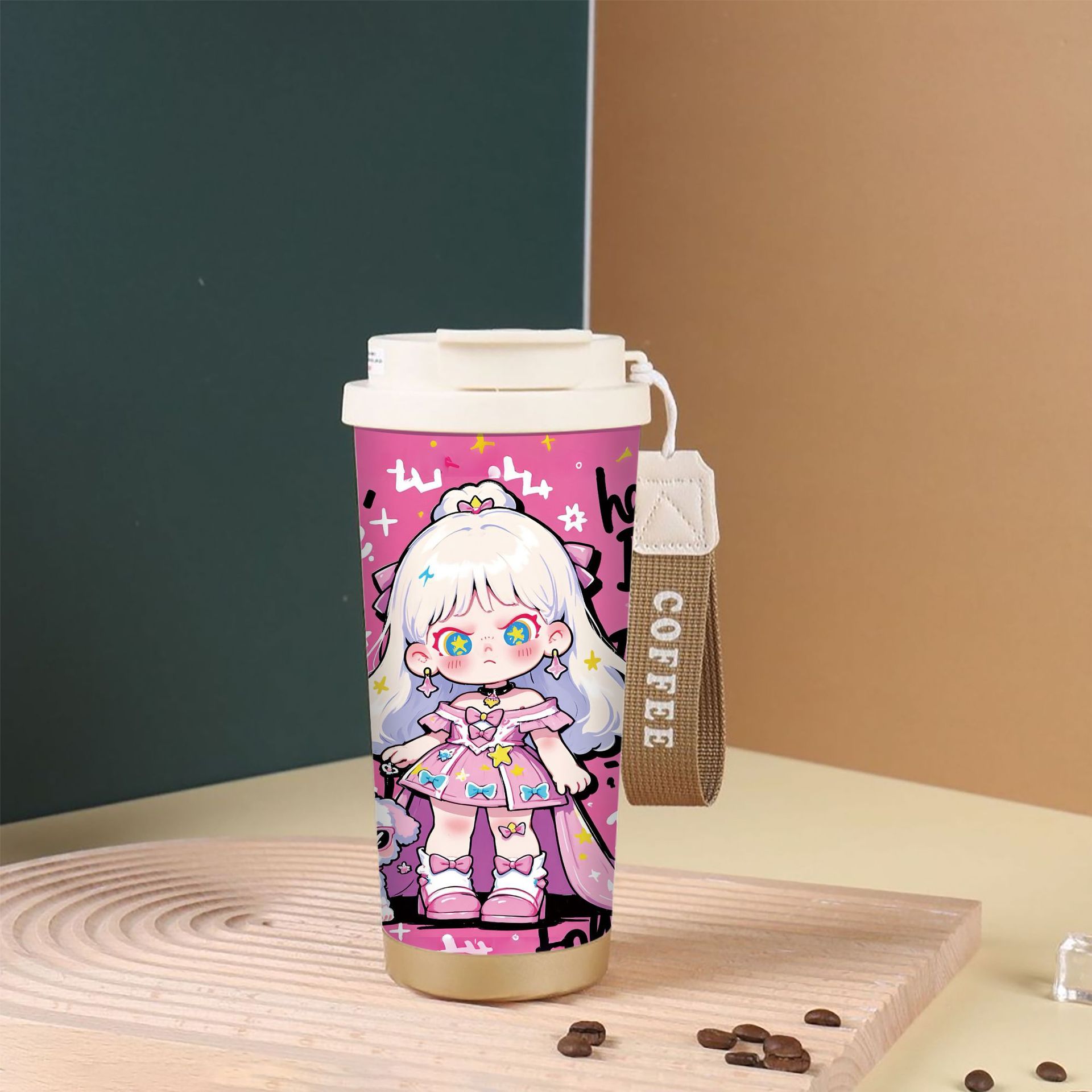 8