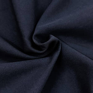 Túnica Marroquí Bordada Premium para <span class=keywords><strong>Hombre</strong></span>, Jubba Musulmana de Oriente Medio con Bolsillos Laterales y Adornos Dorados - Product Image 6