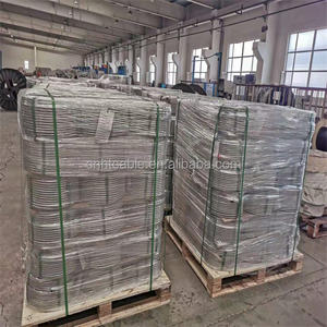 UL1569 câble gainé de métal <span class=keywords><strong>mc</strong></span> électrique BX fil AC90 blindé AIA aluminium interlock armure d'enterrement direct 12/2 dans résidentiel - Product Image 3