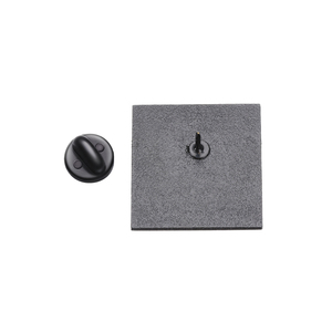 Vous êtes plus fort que vous ne le pensez émail broche citation de <span class=keywords><strong>motivation</strong></span> broche revers Badge bijoux cadeau pour amis en gros - Product Image 5