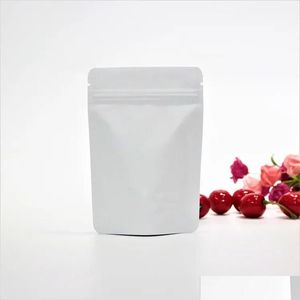 Formato personalizzato stampa diretta piccola cerniera <span class=keywords><strong>a</strong></span> prova di bambino <span class=keywords><strong>a</strong></span> prova di odore 3.5g forma 7g segno di dollaro soldi sacchetti di Mylar - Product Image 2