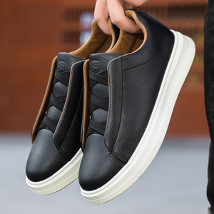 Sneakers tendance, sneakers pour hommes, les sneakers les plus vendues, chaussures de <span class=keywords><strong>sport</strong></span> de haute qualité, chaussures de <span class=keywords><strong>sport</strong></span> assorties pour hommes et femmes - Product Image 3