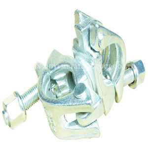 Đai Ốc Nối Giàn Giáo Giá Xuất Xưởng Và Bu Lông Mắt Giàn Giáo Đai Ốc Nối Tường Giàn Giáo Có Khớp Nối - Product Image 1