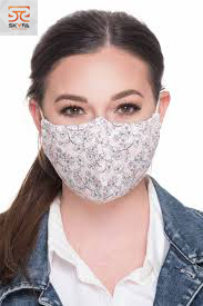 new design best 2020 facemask - Product Image 2