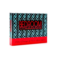 Kartu Perintah Kamar Tidur, Kartu Posisi Seks, Permainan Ranjang Seksi, Foreplay, Kartu Permainan Seks Oral, Kartu Tantangan Pesta Lajang untuk Kesenangan Dewasa