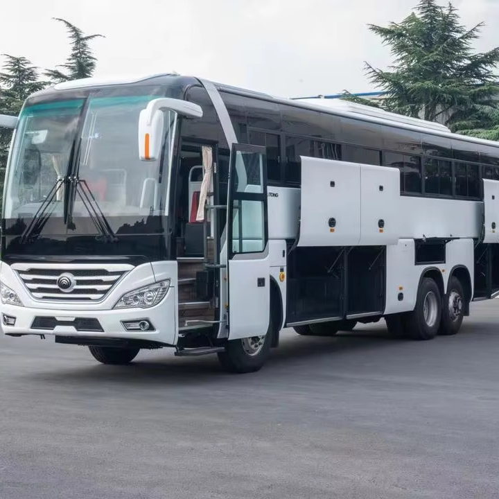 快適な旅のための卸売中古のダブルデッカーバスの販売 -Alibaba.com