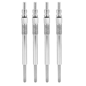0100276008 ปลั๊กฮีตเตอร์สำหรับวอกซ์ฮอล - Product Image 1