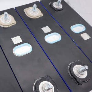 Lifepo4-batería prismática <span class=keywords><strong>de</strong></span> 3,2 v, batería <span class=keywords><strong>de</strong></span> 230ah, precio barato, Envío Gratis, 8 Uds. - Product Image 6