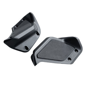Yongjin Step Wedges Pédale <span class=keywords><strong>de</strong></span> marchepieds <span class=keywords><strong>pour</strong></span> Sea-Doo Spark - Product Image 3