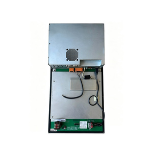 อะไหล่ระบบอัตโนมัติ HMI สำหรับเครื่องจักรอุตสาหกรรม รุ่น 100 Original GT C 1000 C40R256 D128 00000000 S32 - Product Image 2