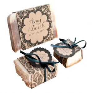 Boîte à manches de forme spéciale, populaire et adorable, en provenance directe de l'usine de Guangzhou - Product Image 4