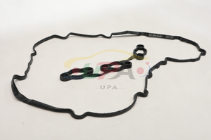 22441-3C710 224413C710 GASKET-ROCKER COVER,RH for hyun-dai ki-a 22441 3C710 - Product Image 3