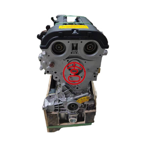 Motore a Benzina LUJ A14NET Milexuan all'Ingrosso per <span class=keywords><strong>Opel</strong></span> Astra Corsa <span class=keywords><strong>Insignia</strong></span> GM 1.4L 16V - Product Image 3