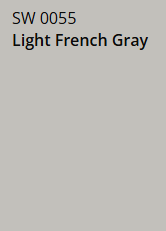 Gris mate