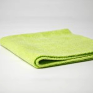 Sợi Nhỏ Xe Sơn Đánh Bóng Khăn Huỳnh Quang Màu Siêu Mềm Sáp Lau Nội Thất Chi Tiết Vải - Product Image 4