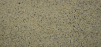 Effet de pierre vive MCM Les carreaux de mur extérieur flexibles ignifugent la texture de granit à bas prix