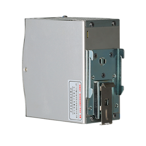 EDR-240-24 High Quality <strong>Industrial</strong> SMPS Power Supplies 240W 24V 48V AC to DC Constant Voltage Uninterruptible Power Supply - Product Image 3