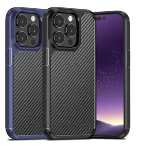 <span class=keywords><strong>Coque</strong></span> de téléphone portable antichoc anti-chute Fashional pour <span class=keywords><strong>iPhone</strong></span> 15 14 13 <span class=keywords><strong>12</strong></span> <span class=keywords><strong>Mini</strong></span> Pro Max Plus <span class=keywords><strong>coque</strong></span> arrière - Product Image 1