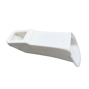 Fundas Protectoras Desechables de TPU de Grado Médico S&J con Cristal AR para <span class=keywords><strong>ITero</strong></span> de 1ª/2ª/3ª Generación, 25 Unidades/Caja - Product Image 1