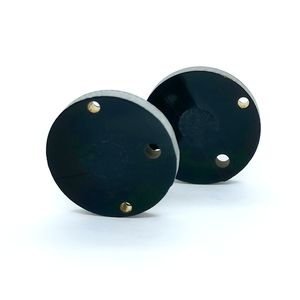 <span class=keywords><strong>Micro</strong></span> PCB UHF <span class=keywords><strong>RFID</strong></span> тег для отслеживания инструментов и электронных устройств 4 м Диапазон чтения - Product Image 2