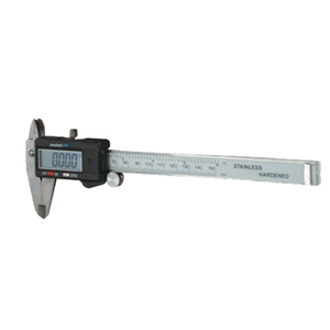 Calibrador <span class=keywords><strong>Vernier</strong></span> Mecánico <span class=keywords><strong>Precio</strong></span> - Product Image 2