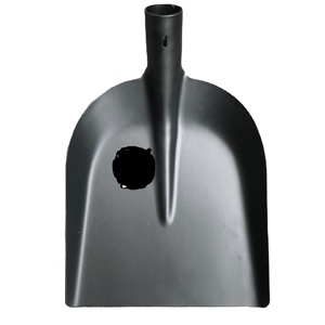 <span class=keywords><strong>Pelle</strong></span> russe S579, largement utilisée en Europe - Product Image 1