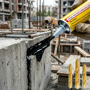 Kit Adesivo in <span class=keywords><strong>Resina</strong></span> UV di Lusso a Poliuretano a Polimerizzazione Rapida, Certificato CE, di Grado Professionale, con Acqua <span class=keywords><strong>per</strong></span> Metallo e Vetro - Product Image 1