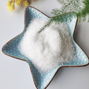 Prix d'usine Dextrose Anhydre/Monohydraté en Poudre CAS 5996-10-1 Glucose de Haute Qualité - Product Image 3