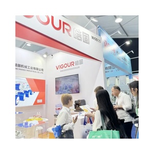 Dapat disesuaikan Rumah Sakit oksigen Flowmeter dengan Humidifier botol OEM mendukung Gas Medium - Product Image 4