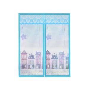 Mosquiteros <span class=keywords><strong>con</strong></span> orientado a los mosquiteros <span class=keywords><strong>con</strong></span> <span class=keywords><strong>imanes</strong></span> de la <span class=keywords><strong>ventana</strong></span> - Product Image 3