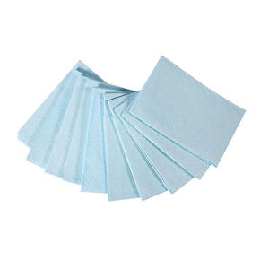 Одноразовые коврики для обучения щенков - Product Image 2