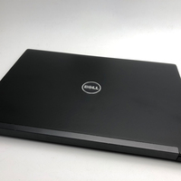E7290 Nouvel ordinateur portable Intel I5 Dual Core 12,5 pouces avec Windows 10 Garantie de 90 jours Clavier anglais SSD M2 Maison et étudiant
