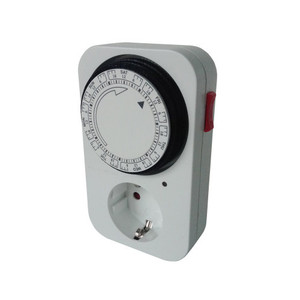 Timer - Product Image 3
