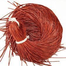 Professional High Quality Bullion <b>Wire</b> Thread Latest Design Shiny Light Bronze Bullion <b>Wire</b> Thread in Wholesale Price - Product Image 5