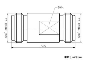 N-KKG - Product Image 4