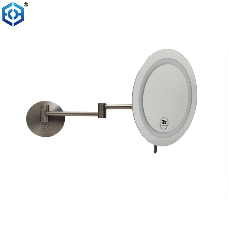 สีเทาปืน