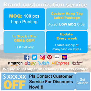 YIKU fabrique des sacs bandoulière unisexes, des sacs carrés élégants et polyvalents de style coréen <span class=keywords><strong>Instagram</strong></span>, des mini sacs à bandoulière. - Product Image 6