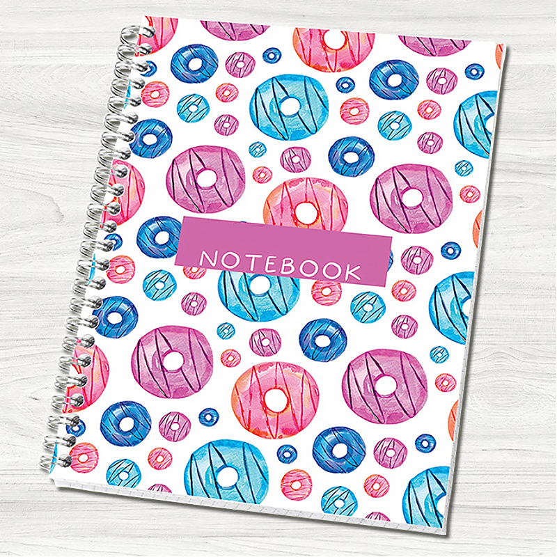 Office Business <strong>Notebook</strong> Professional Work Journal Meeting Note Executive Company Team Stationery Planner