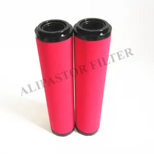 Factory Wholesale Price 93033009 replace air precision filter AF2020