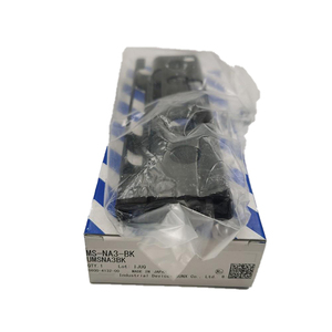 MS-NA3-BK d'origine Msna3bk Support de capteur - Product Image 1