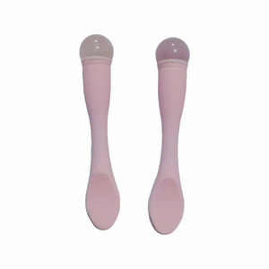 Espátula de silicona para masaje ocular y crema para ojos - Product Image 4