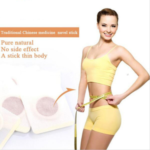 30 Parches Adelgazantes Naturales a Base de Hierbas para Dormir y Reducir la Grasa Abdominal - Product Image 2