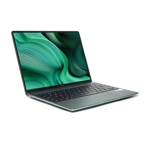 <span class=keywords><strong>Huawei</strong></span> <span class=keywords><strong>Matebook</strong></span> 13s <span class=keywords><strong>13</strong></span>,4 pouces, processeur Core de 11e génération, tension standard, I5, 16 Go, 512 Go, écran tactile 2,5K, 90 Hz, taux de rafraîchissement élevé - Product Image 4