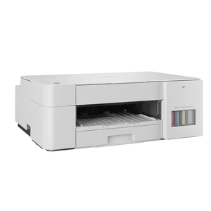 Impresora Multifuncional de Inyección de Tinta a Color DCP T226, Imprime y Escanea, para DCP T226/ DCP T226 Printer/ DCP T226 In - Product Image 3