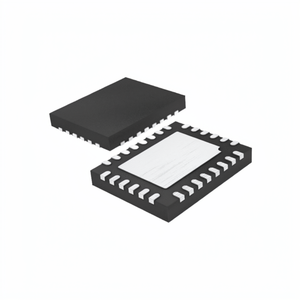 28 WFQFN Exposed Pad Electronic Chips Component Authorized Distributor LT3942JUFD#PBF Power Management (PMIC) - Product Image 1