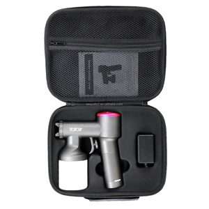 Máquina <span class=keywords><strong>de</strong></span> bronceado en aerosol HVLP recargable inalámbrica sin sol <span class=keywords><strong>de</strong></span> grado DIY profesional máquina <span class=keywords><strong>de</strong></span> bronceado patentada <span class=keywords><strong>de</strong></span> alta calidad para venta al por menor - Product Image 6